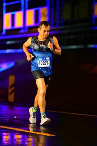 BIB: 40277
                            <button type="button" onclick="openModal(16464513)" class="btn btn-primary btn-sm float-right btn-popup" data-toggle="modal" data-target=".modal-high-quality">
                        <i class="fas fa-shopping-cart"></i> Add to Cart
                    </button>
                                            <button type="button" onclick="isThisMe(16464513, true)" class="btn btn-success btn-sm float-right btn-popup btn-isme hidden" data-toggle="tooltip" data-placement="bottom" title="นี่คือรูปของคุณใช่ไหม คลิกที่นี่เพื่อเอาเข้าอัลบั้ม">
                        <i class="fas fa-plus"></i> Add to album
                    </button>
                    <button type="button" onclick="isThisMe(16464513, false)" class="btn btn-warning btn-sm float-right btn-popup btn-isnotme hidden">
                        <i class="fas fa-ban"></i> Remove from album
                    </button>