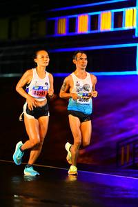 BIB: 44291, 0061
                            <button type="button" onclick="openModal(16529620)" class="btn btn-primary btn-sm float-right btn-popup" data-toggle="modal" data-target=".modal-high-quality">
                        <i class="fas fa-shopping-cart"></i> Add to Cart
                    </button>
                                            <button type="button" onclick="isThisMe(16529620, true)" class="btn btn-success btn-sm float-right btn-popup btn-isme hidden" data-toggle="tooltip" data-placement="bottom" title="นี่คือรูปของคุณใช่ไหม คลิกที่นี่เพื่อเอาเข้าอัลบั้ม">
                        <i class="fas fa-plus"></i> Add to album
                    </button>
                    <button type="button" onclick="isThisMe(16529620, false)" class="btn btn-warning btn-sm float-right btn-popup btn-isnotme hidden">
                        <i class="fas fa-ban"></i> Remove from album
                    </button>