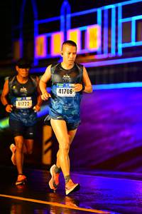 BIB: 41706, 41722
                            <button type="button" onclick="openModal(16667750)" class="btn btn-primary btn-sm float-right btn-popup" data-toggle="modal" data-target=".modal-high-quality">
                        <i class="fas fa-shopping-cart"></i> Add to Cart
                    </button>
                                            <button type="button" onclick="isThisMe(16667750, true)" class="btn btn-success btn-sm float-right btn-popup btn-isme hidden" data-toggle="tooltip" data-placement="bottom" title="นี่คือรูปของคุณใช่ไหม คลิกที่นี่เพื่อเอาเข้าอัลบั้ม">
                        <i class="fas fa-plus"></i> Add to album
                    </button>
                    <button type="button" onclick="isThisMe(16667750, false)" class="btn btn-warning btn-sm float-right btn-popup btn-isnotme hidden">
                        <i class="fas fa-ban"></i> Remove from album
                    </button>