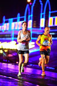 BIB: 41339
                            <button type="button" onclick="openModal(16584746)" class="btn btn-primary btn-sm float-right btn-popup" data-toggle="modal" data-target=".modal-high-quality">
                        <i class="fas fa-shopping-cart"></i> Add to Cart
                    </button>
                                            <button type="button" onclick="isThisMe(16584746, true)" class="btn btn-success btn-sm float-right btn-popup btn-isme hidden" data-toggle="tooltip" data-placement="bottom" title="นี่คือรูปของคุณใช่ไหม คลิกที่นี่เพื่อเอาเข้าอัลบั้ม">
                        <i class="fas fa-plus"></i> Add to album
                    </button>
                    <button type="button" onclick="isThisMe(16584746, false)" class="btn btn-warning btn-sm float-right btn-popup btn-isnotme hidden">
                        <i class="fas fa-ban"></i> Remove from album
                    </button>