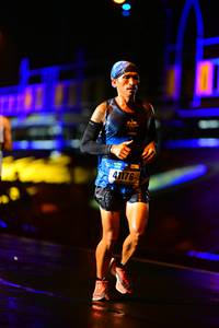 BIB: 41176
                            <button type="button" onclick="openModal(16569787)" class="btn btn-primary btn-sm float-right btn-popup" data-toggle="modal" data-target=".modal-high-quality">
                        <i class="fas fa-shopping-cart"></i> Add to Cart
                    </button>
                                            <button type="button" onclick="isThisMe(16569787, true)" class="btn btn-success btn-sm float-right btn-popup btn-isme hidden" data-toggle="tooltip" data-placement="bottom" title="นี่คือรูปของคุณใช่ไหม คลิกที่นี่เพื่อเอาเข้าอัลบั้ม">
                        <i class="fas fa-plus"></i> Add to album
                    </button>
                    <button type="button" onclick="isThisMe(16569787, false)" class="btn btn-warning btn-sm float-right btn-popup btn-isnotme hidden">
                        <i class="fas fa-ban"></i> Remove from album
                    </button>