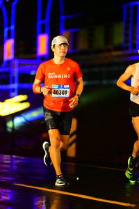 BIB: 40308
                            <button type="button" onclick="openModal(16485202)" class="btn btn-primary btn-sm float-right btn-popup" data-toggle="modal" data-target=".modal-high-quality">
                        <i class="fas fa-shopping-cart"></i> Add to Cart
                    </button>
                                            <button type="button" onclick="isThisMe(16485202, true)" class="btn btn-success btn-sm float-right btn-popup btn-isme hidden" data-toggle="tooltip" data-placement="bottom" title="นี่คือรูปของคุณใช่ไหม คลิกที่นี่เพื่อเอาเข้าอัลบั้ม">
                        <i class="fas fa-plus"></i> Add to album
                    </button>
                    <button type="button" onclick="isThisMe(16485202, false)" class="btn btn-warning btn-sm float-right btn-popup btn-isnotme hidden">
                        <i class="fas fa-ban"></i> Remove from album
                    </button>