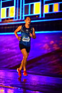 BIB: 40052
                            <button type="button" onclick="openModal(16671883)" class="btn btn-primary btn-sm float-right btn-popup" data-toggle="modal" data-target=".modal-high-quality">
                        <i class="fas fa-shopping-cart"></i> Add to Cart
                    </button>
                                            <button type="button" onclick="isThisMe(16671883, true)" class="btn btn-success btn-sm float-right btn-popup btn-isme hidden" data-toggle="tooltip" data-placement="bottom" title="นี่คือรูปของคุณใช่ไหม คลิกที่นี่เพื่อเอาเข้าอัลบั้ม">
                        <i class="fas fa-plus"></i> Add to album
                    </button>
                    <button type="button" onclick="isThisMe(16671883, false)" class="btn btn-warning btn-sm float-right btn-popup btn-isnotme hidden">
                        <i class="fas fa-ban"></i> Remove from album
                    </button>