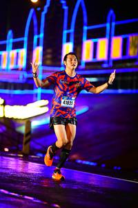 BIB: 41825
                            <button type="button" onclick="openModal(16565448)" class="btn btn-primary btn-sm float-right btn-popup" data-toggle="modal" data-target=".modal-high-quality">
                        <i class="fas fa-shopping-cart"></i> Add to Cart
                    </button>
                                            <button type="button" onclick="isThisMe(16565448, true)" class="btn btn-success btn-sm float-right btn-popup btn-isme hidden" data-toggle="tooltip" data-placement="bottom" title="นี่คือรูปของคุณใช่ไหม คลิกที่นี่เพื่อเอาเข้าอัลบั้ม">
                        <i class="fas fa-plus"></i> Add to album
                    </button>
                    <button type="button" onclick="isThisMe(16565448, false)" class="btn btn-warning btn-sm float-right btn-popup btn-isnotme hidden">
                        <i class="fas fa-ban"></i> Remove from album
                    </button>