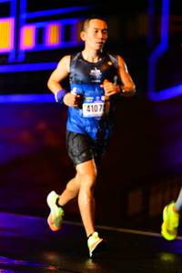 BIB: 4107
                            <button type="button" onclick="openModal(16463700)" class="btn btn-primary btn-sm float-right btn-popup" data-toggle="modal" data-target=".modal-high-quality">
                        <i class="fas fa-shopping-cart"></i> Add to Cart
                    </button>
                                            <button type="button" onclick="isThisMe(16463700, true)" class="btn btn-success btn-sm float-right btn-popup btn-isme hidden" data-toggle="tooltip" data-placement="bottom" title="นี่คือรูปของคุณใช่ไหม คลิกที่นี่เพื่อเอาเข้าอัลบั้ม">
                        <i class="fas fa-plus"></i> Add to album
                    </button>
                    <button type="button" onclick="isThisMe(16463700, false)" class="btn btn-warning btn-sm float-right btn-popup btn-isnotme hidden">
                        <i class="fas fa-ban"></i> Remove from album
                    </button>