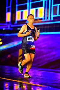 BIB: 41970
                            <button type="button" onclick="openModal(16515950)" class="btn btn-primary btn-sm float-right btn-popup" data-toggle="modal" data-target=".modal-high-quality">
                        <i class="fas fa-shopping-cart"></i> Add to Cart
                    </button>
                                            <button type="button" onclick="isThisMe(16515950, true)" class="btn btn-success btn-sm float-right btn-popup btn-isme hidden" data-toggle="tooltip" data-placement="bottom" title="นี่คือรูปของคุณใช่ไหม คลิกที่นี่เพื่อเอาเข้าอัลบั้ม">
                        <i class="fas fa-plus"></i> Add to album
                    </button>
                    <button type="button" onclick="isThisMe(16515950, false)" class="btn btn-warning btn-sm float-right btn-popup btn-isnotme hidden">
                        <i class="fas fa-ban"></i> Remove from album
                    </button>