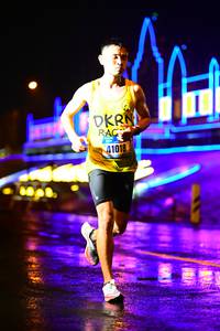 BIB: 41018
                            <button type="button" onclick="openModal(16445255)" class="btn btn-primary btn-sm float-right btn-popup" data-toggle="modal" data-target=".modal-high-quality">
                        <i class="fas fa-shopping-cart"></i> Add to Cart
                    </button>
                                            <button type="button" onclick="isThisMe(16445255, true)" class="btn btn-success btn-sm float-right btn-popup btn-isme hidden" data-toggle="tooltip" data-placement="bottom" title="นี่คือรูปของคุณใช่ไหม คลิกที่นี่เพื่อเอาเข้าอัลบั้ม">
                        <i class="fas fa-plus"></i> Add to album
                    </button>
                    <button type="button" onclick="isThisMe(16445255, false)" class="btn btn-warning btn-sm float-right btn-popup btn-isnotme hidden">
                        <i class="fas fa-ban"></i> Remove from album
                    </button>