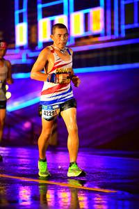 BIB: 42291
                            <button type="button" onclick="openModal(16607214)" class="btn btn-primary btn-sm float-right btn-popup" data-toggle="modal" data-target=".modal-high-quality">
                        <i class="fas fa-shopping-cart"></i> Add to Cart
                    </button>
                                            <button type="button" onclick="isThisMe(16607214, true)" class="btn btn-success btn-sm float-right btn-popup btn-isme hidden" data-toggle="tooltip" data-placement="bottom" title="นี่คือรูปของคุณใช่ไหม คลิกที่นี่เพื่อเอาเข้าอัลบั้ม">
                        <i class="fas fa-plus"></i> Add to album
                    </button>
                    <button type="button" onclick="isThisMe(16607214, false)" class="btn btn-warning btn-sm float-right btn-popup btn-isnotme hidden">
                        <i class="fas fa-ban"></i> Remove from album
                    </button>