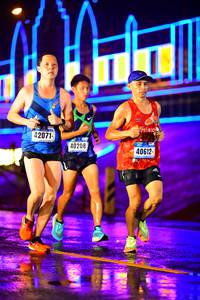 BIB: 42071, 40208, 40612
                            <button type="button" onclick="openModal(16454054)" class="btn btn-primary btn-sm float-right btn-popup" data-toggle="modal" data-target=".modal-high-quality">
                        <i class="fas fa-shopping-cart"></i> Add to Cart
                    </button>
                                            <button type="button" onclick="isThisMe(16454054, true)" class="btn btn-success btn-sm float-right btn-popup btn-isme hidden" data-toggle="tooltip" data-placement="bottom" title="นี่คือรูปของคุณใช่ไหม คลิกที่นี่เพื่อเอาเข้าอัลบั้ม">
                        <i class="fas fa-plus"></i> Add to album
                    </button>
                    <button type="button" onclick="isThisMe(16454054, false)" class="btn btn-warning btn-sm float-right btn-popup btn-isnotme hidden">
                        <i class="fas fa-ban"></i> Remove from album
                    </button>