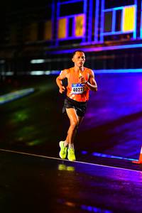 BIB: 4022
                            <button type="button" onclick="openModal(16527505)" class="btn btn-primary btn-sm float-right btn-popup" data-toggle="modal" data-target=".modal-high-quality">
                        <i class="fas fa-shopping-cart"></i> Add to Cart
                    </button>
                                            <button type="button" onclick="isThisMe(16527505, true)" class="btn btn-success btn-sm float-right btn-popup btn-isme hidden" data-toggle="tooltip" data-placement="bottom" title="นี่คือรูปของคุณใช่ไหม คลิกที่นี่เพื่อเอาเข้าอัลบั้ม">
                        <i class="fas fa-plus"></i> Add to album
                    </button>
                    <button type="button" onclick="isThisMe(16527505, false)" class="btn btn-warning btn-sm float-right btn-popup btn-isnotme hidden">
                        <i class="fas fa-ban"></i> Remove from album
                    </button>