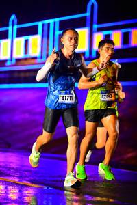 BIB: 41711, 42193
                            <button type="button" onclick="openModal(16482799)" class="btn btn-primary btn-sm float-right btn-popup" data-toggle="modal" data-target=".modal-high-quality">
                        <i class="fas fa-shopping-cart"></i> Add to Cart
                    </button>
                                            <button type="button" onclick="isThisMe(16482799, true)" class="btn btn-success btn-sm float-right btn-popup btn-isme hidden" data-toggle="tooltip" data-placement="bottom" title="นี่คือรูปของคุณใช่ไหม คลิกที่นี่เพื่อเอาเข้าอัลบั้ม">
                        <i class="fas fa-plus"></i> Add to album
                    </button>
                    <button type="button" onclick="isThisMe(16482799, false)" class="btn btn-warning btn-sm float-right btn-popup btn-isnotme hidden">
                        <i class="fas fa-ban"></i> Remove from album
                    </button>