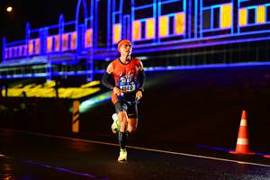 BIB: 40410
                            <button type="button" onclick="openModal(16470889)" class="btn btn-primary btn-sm float-right btn-popup" data-toggle="modal" data-target=".modal-high-quality">
                        <i class="fas fa-shopping-cart"></i> Add to Cart
                    </button>
                                            <button type="button" onclick="isThisMe(16470889, true)" class="btn btn-success btn-sm float-right btn-popup btn-isme hidden" data-toggle="tooltip" data-placement="bottom" title="นี่คือรูปของคุณใช่ไหม คลิกที่นี่เพื่อเอาเข้าอัลบั้ม">
                        <i class="fas fa-plus"></i> Add to album
                    </button>
                    <button type="button" onclick="isThisMe(16470889, false)" class="btn btn-warning btn-sm float-right btn-popup btn-isnotme hidden">
                        <i class="fas fa-ban"></i> Remove from album
                    </button>