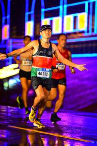 BIB: 1750, 40252
                            <button type="button" onclick="openModal(16484120)" class="btn btn-primary btn-sm float-right btn-popup" data-toggle="modal" data-target=".modal-high-quality">
                        <i class="fas fa-shopping-cart"></i> Add to Cart
                    </button>
                                            <button type="button" onclick="isThisMe(16484120, true)" class="btn btn-success btn-sm float-right btn-popup btn-isme hidden" data-toggle="tooltip" data-placement="bottom" title="นี่คือรูปของคุณใช่ไหม คลิกที่นี่เพื่อเอาเข้าอัลบั้ม">
                        <i class="fas fa-plus"></i> Add to album
                    </button>
                    <button type="button" onclick="isThisMe(16484120, false)" class="btn btn-warning btn-sm float-right btn-popup btn-isnotme hidden">
                        <i class="fas fa-ban"></i> Remove from album
                    </button>