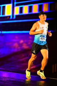 BIB: 41713
                            <button type="button" onclick="openModal(16451570)" class="btn btn-primary btn-sm float-right btn-popup" data-toggle="modal" data-target=".modal-high-quality">
                        <i class="fas fa-shopping-cart"></i> Add to Cart
                    </button>
                                            <button type="button" onclick="isThisMe(16451570, true)" class="btn btn-success btn-sm float-right btn-popup btn-isme hidden" data-toggle="tooltip" data-placement="bottom" title="นี่คือรูปของคุณใช่ไหม คลิกที่นี่เพื่อเอาเข้าอัลบั้ม">
                        <i class="fas fa-plus"></i> Add to album
                    </button>
                    <button type="button" onclick="isThisMe(16451570, false)" class="btn btn-warning btn-sm float-right btn-popup btn-isnotme hidden">
                        <i class="fas fa-ban"></i> Remove from album
                    </button>