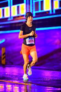 BIB: 44779
                            <button type="button" onclick="openModal(16651035)" class="btn btn-primary btn-sm float-right btn-popup" data-toggle="modal" data-target=".modal-high-quality">
                        <i class="fas fa-shopping-cart"></i> Add to Cart
                    </button>
                                            <button type="button" onclick="isThisMe(16651035, true)" class="btn btn-success btn-sm float-right btn-popup btn-isme hidden" data-toggle="tooltip" data-placement="bottom" title="นี่คือรูปของคุณใช่ไหม คลิกที่นี่เพื่อเอาเข้าอัลบั้ม">
                        <i class="fas fa-plus"></i> Add to album
                    </button>
                    <button type="button" onclick="isThisMe(16651035, false)" class="btn btn-warning btn-sm float-right btn-popup btn-isnotme hidden">
                        <i class="fas fa-ban"></i> Remove from album
                    </button>