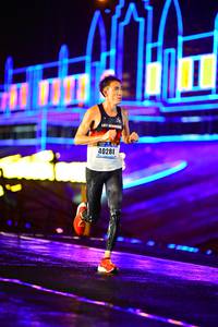 BIB: 40288
                            <button type="button" onclick="openModal(16490060)" class="btn btn-primary btn-sm float-right btn-popup" data-toggle="modal" data-target=".modal-high-quality">
                        <i class="fas fa-shopping-cart"></i> Add to Cart
                    </button>
                                            <button type="button" onclick="isThisMe(16490060, true)" class="btn btn-success btn-sm float-right btn-popup btn-isme hidden" data-toggle="tooltip" data-placement="bottom" title="นี่คือรูปของคุณใช่ไหม คลิกที่นี่เพื่อเอาเข้าอัลบั้ม">
                        <i class="fas fa-plus"></i> Add to album
                    </button>
                    <button type="button" onclick="isThisMe(16490060, false)" class="btn btn-warning btn-sm float-right btn-popup btn-isnotme hidden">
                        <i class="fas fa-ban"></i> Remove from album
                    </button>