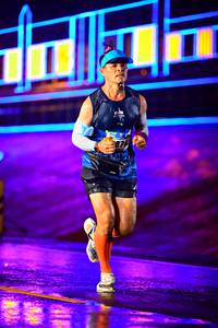 BIB: 
                            <button type="button" onclick="openModal(16573510)" class="btn btn-primary btn-sm float-right btn-popup" data-toggle="modal" data-target=".modal-high-quality">
                        <i class="fas fa-shopping-cart"></i> Add to Cart
                    </button>
                                            <button type="button" onclick="isThisMe(16573510, true)" class="btn btn-success btn-sm float-right btn-popup btn-isme hidden" data-toggle="tooltip" data-placement="bottom" title="นี่คือรูปของคุณใช่ไหม คลิกที่นี่เพื่อเอาเข้าอัลบั้ม">
                        <i class="fas fa-plus"></i> Add to album
                    </button>
                    <button type="button" onclick="isThisMe(16573510, false)" class="btn btn-warning btn-sm float-right btn-popup btn-isnotme hidden">
                        <i class="fas fa-ban"></i> Remove from album
                    </button>