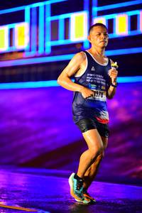 BIB: 1970
                            <button type="button" onclick="openModal(16519655)" class="btn btn-primary btn-sm float-right btn-popup" data-toggle="modal" data-target=".modal-high-quality">
                        <i class="fas fa-shopping-cart"></i> Add to Cart
                    </button>
                                            <button type="button" onclick="isThisMe(16519655, true)" class="btn btn-success btn-sm float-right btn-popup btn-isme hidden" data-toggle="tooltip" data-placement="bottom" title="นี่คือรูปของคุณใช่ไหม คลิกที่นี่เพื่อเอาเข้าอัลบั้ม">
                        <i class="fas fa-plus"></i> Add to album
                    </button>
                    <button type="button" onclick="isThisMe(16519655, false)" class="btn btn-warning btn-sm float-right btn-popup btn-isnotme hidden">
                        <i class="fas fa-ban"></i> Remove from album
                    </button>