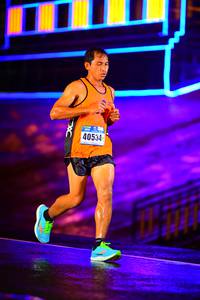 BIB: 40534
                            <button type="button" onclick="openModal(16497696)" class="btn btn-primary btn-sm float-right btn-popup" data-toggle="modal" data-target=".modal-high-quality">
                        <i class="fas fa-shopping-cart"></i> Add to Cart
                    </button>
                                            <button type="button" onclick="isThisMe(16497696, true)" class="btn btn-success btn-sm float-right btn-popup btn-isme hidden" data-toggle="tooltip" data-placement="bottom" title="นี่คือรูปของคุณใช่ไหม คลิกที่นี่เพื่อเอาเข้าอัลบั้ม">
                        <i class="fas fa-plus"></i> Add to album
                    </button>
                    <button type="button" onclick="isThisMe(16497696, false)" class="btn btn-warning btn-sm float-right btn-popup btn-isnotme hidden">
                        <i class="fas fa-ban"></i> Remove from album
                    </button>