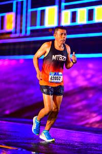 BIB: 42052
                            <button type="button" onclick="openModal(16448624)" class="btn btn-primary btn-sm float-right btn-popup" data-toggle="modal" data-target=".modal-high-quality">
                        <i class="fas fa-shopping-cart"></i> Add to Cart
                    </button>
                                            <button type="button" onclick="isThisMe(16448624, true)" class="btn btn-success btn-sm float-right btn-popup btn-isme hidden" data-toggle="tooltip" data-placement="bottom" title="นี่คือรูปของคุณใช่ไหม คลิกที่นี่เพื่อเอาเข้าอัลบั้ม">
                        <i class="fas fa-plus"></i> Add to album
                    </button>
                    <button type="button" onclick="isThisMe(16448624, false)" class="btn btn-warning btn-sm float-right btn-popup btn-isnotme hidden">
                        <i class="fas fa-ban"></i> Remove from album
                    </button>