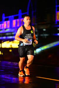 BIB: 3022
                            <button type="button" onclick="openModal(16637287)" class="btn btn-primary btn-sm float-right btn-popup" data-toggle="modal" data-target=".modal-high-quality">
                        <i class="fas fa-shopping-cart"></i> Add to Cart
                    </button>
                                            <button type="button" onclick="isThisMe(16637287, true)" class="btn btn-success btn-sm float-right btn-popup btn-isme hidden" data-toggle="tooltip" data-placement="bottom" title="นี่คือรูปของคุณใช่ไหม คลิกที่นี่เพื่อเอาเข้าอัลบั้ม">
                        <i class="fas fa-plus"></i> Add to album
                    </button>
                    <button type="button" onclick="isThisMe(16637287, false)" class="btn btn-warning btn-sm float-right btn-popup btn-isnotme hidden">
                        <i class="fas fa-ban"></i> Remove from album
                    </button>