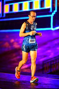 BIB: 4009
                            <button type="button" onclick="openModal(16462783)" class="btn btn-primary btn-sm float-right btn-popup" data-toggle="modal" data-target=".modal-high-quality">
                        <i class="fas fa-shopping-cart"></i> Add to Cart
                    </button>
                                            <button type="button" onclick="isThisMe(16462783, true)" class="btn btn-success btn-sm float-right btn-popup btn-isme hidden" data-toggle="tooltip" data-placement="bottom" title="นี่คือรูปของคุณใช่ไหม คลิกที่นี่เพื่อเอาเข้าอัลบั้ม">
                        <i class="fas fa-plus"></i> Add to album
                    </button>
                    <button type="button" onclick="isThisMe(16462783, false)" class="btn btn-warning btn-sm float-right btn-popup btn-isnotme hidden">
                        <i class="fas fa-ban"></i> Remove from album
                    </button>