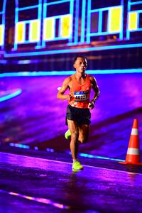 BIB: 4022
                            <button type="button" onclick="openModal(16528065)" class="btn btn-primary btn-sm float-right btn-popup" data-toggle="modal" data-target=".modal-high-quality">
                        <i class="fas fa-shopping-cart"></i> Add to Cart
                    </button>
                                            <button type="button" onclick="isThisMe(16528065, true)" class="btn btn-success btn-sm float-right btn-popup btn-isme hidden" data-toggle="tooltip" data-placement="bottom" title="นี่คือรูปของคุณใช่ไหม คลิกที่นี่เพื่อเอาเข้าอัลบั้ม">
                        <i class="fas fa-plus"></i> Add to album
                    </button>
                    <button type="button" onclick="isThisMe(16528065, false)" class="btn btn-warning btn-sm float-right btn-popup btn-isnotme hidden">
                        <i class="fas fa-ban"></i> Remove from album
                    </button>