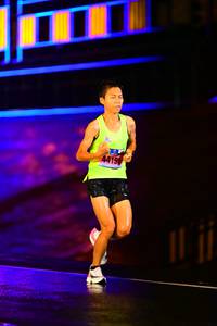 BIB: 4419
                            <button type="button" onclick="openModal(16655827)" class="btn btn-primary btn-sm float-right btn-popup" data-toggle="modal" data-target=".modal-high-quality">
                        <i class="fas fa-shopping-cart"></i> Add to Cart
                    </button>
                                            <button type="button" onclick="isThisMe(16655827, true)" class="btn btn-success btn-sm float-right btn-popup btn-isme hidden" data-toggle="tooltip" data-placement="bottom" title="นี่คือรูปของคุณใช่ไหม คลิกที่นี่เพื่อเอาเข้าอัลบั้ม">
                        <i class="fas fa-plus"></i> Add to album
                    </button>
                    <button type="button" onclick="isThisMe(16655827, false)" class="btn btn-warning btn-sm float-right btn-popup btn-isnotme hidden">
                        <i class="fas fa-ban"></i> Remove from album
                    </button>