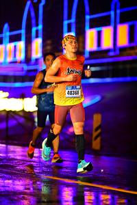 BIB: 40368
                            <button type="button" onclick="openModal(16616481)" class="btn btn-primary btn-sm float-right btn-popup" data-toggle="modal" data-target=".modal-high-quality">
                        <i class="fas fa-shopping-cart"></i> Add to Cart
                    </button>
                                            <button type="button" onclick="isThisMe(16616481, true)" class="btn btn-success btn-sm float-right btn-popup btn-isme hidden" data-toggle="tooltip" data-placement="bottom" title="นี่คือรูปของคุณใช่ไหม คลิกที่นี่เพื่อเอาเข้าอัลบั้ม">
                        <i class="fas fa-plus"></i> Add to album
                    </button>
                    <button type="button" onclick="isThisMe(16616481, false)" class="btn btn-warning btn-sm float-right btn-popup btn-isnotme hidden">
                        <i class="fas fa-ban"></i> Remove from album
                    </button>