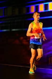 BIB: 
                            <button type="button" onclick="openModal(16458906)" class="btn btn-primary btn-sm float-right btn-popup" data-toggle="modal" data-target=".modal-high-quality">
                        <i class="fas fa-shopping-cart"></i> Add to Cart
                    </button>
                                            <button type="button" onclick="isThisMe(16458906, true)" class="btn btn-success btn-sm float-right btn-popup btn-isme hidden" data-toggle="tooltip" data-placement="bottom" title="นี่คือรูปของคุณใช่ไหม คลิกที่นี่เพื่อเอาเข้าอัลบั้ม">
                        <i class="fas fa-plus"></i> Add to album
                    </button>
                    <button type="button" onclick="isThisMe(16458906, false)" class="btn btn-warning btn-sm float-right btn-popup btn-isnotme hidden">
                        <i class="fas fa-ban"></i> Remove from album
                    </button>