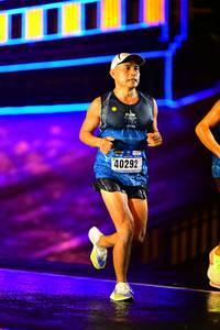 BIB: 40292
                            <button type="button" onclick="openModal(16566224)" class="btn btn-primary btn-sm float-right btn-popup" data-toggle="modal" data-target=".modal-high-quality">
                        <i class="fas fa-shopping-cart"></i> Add to Cart
                    </button>
                                            <button type="button" onclick="isThisMe(16566224, true)" class="btn btn-success btn-sm float-right btn-popup btn-isme hidden" data-toggle="tooltip" data-placement="bottom" title="นี่คือรูปของคุณใช่ไหม คลิกที่นี่เพื่อเอาเข้าอัลบั้ม">
                        <i class="fas fa-plus"></i> Add to album
                    </button>
                    <button type="button" onclick="isThisMe(16566224, false)" class="btn btn-warning btn-sm float-right btn-popup btn-isnotme hidden">
                        <i class="fas fa-ban"></i> Remove from album
                    </button>