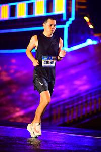 BIB: 40169
                            <button type="button" onclick="openModal(16698035)" class="btn btn-primary btn-sm float-right btn-popup" data-toggle="modal" data-target=".modal-high-quality">
                        <i class="fas fa-shopping-cart"></i> Add to Cart
                    </button>
                                            <button type="button" onclick="isThisMe(16698035, true)" class="btn btn-success btn-sm float-right btn-popup btn-isme hidden" data-toggle="tooltip" data-placement="bottom" title="นี่คือรูปของคุณใช่ไหม คลิกที่นี่เพื่อเอาเข้าอัลบั้ม">
                        <i class="fas fa-plus"></i> Add to album
                    </button>
                    <button type="button" onclick="isThisMe(16698035, false)" class="btn btn-warning btn-sm float-right btn-popup btn-isnotme hidden">
                        <i class="fas fa-ban"></i> Remove from album
                    </button>