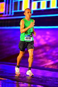 BIB: 40188
                            <button type="button" onclick="openModal(16693275)" class="btn btn-primary btn-sm float-right btn-popup" data-toggle="modal" data-target=".modal-high-quality">
                        <i class="fas fa-shopping-cart"></i> Add to Cart
                    </button>
                                            <button type="button" onclick="isThisMe(16693275, true)" class="btn btn-success btn-sm float-right btn-popup btn-isme hidden" data-toggle="tooltip" data-placement="bottom" title="นี่คือรูปของคุณใช่ไหม คลิกที่นี่เพื่อเอาเข้าอัลบั้ม">
                        <i class="fas fa-plus"></i> Add to album
                    </button>
                    <button type="button" onclick="isThisMe(16693275, false)" class="btn btn-warning btn-sm float-right btn-popup btn-isnotme hidden">
                        <i class="fas fa-ban"></i> Remove from album
                    </button>