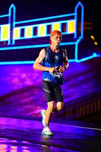 BIB: 418
                            <button type="button" onclick="openModal(16466491)" class="btn btn-primary btn-sm float-right btn-popup" data-toggle="modal" data-target=".modal-high-quality">
                        <i class="fas fa-shopping-cart"></i> Add to Cart
                    </button>
                                            <button type="button" onclick="isThisMe(16466491, true)" class="btn btn-success btn-sm float-right btn-popup btn-isme hidden" data-toggle="tooltip" data-placement="bottom" title="นี่คือรูปของคุณใช่ไหม คลิกที่นี่เพื่อเอาเข้าอัลบั้ม">
                        <i class="fas fa-plus"></i> Add to album
                    </button>
                    <button type="button" onclick="isThisMe(16466491, false)" class="btn btn-warning btn-sm float-right btn-popup btn-isnotme hidden">
                        <i class="fas fa-ban"></i> Remove from album
                    </button>