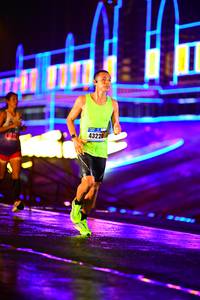 BIB: 43220
                            <button type="button" onclick="openModal(16492961)" class="btn btn-primary btn-sm float-right btn-popup" data-toggle="modal" data-target=".modal-high-quality">
                        <i class="fas fa-shopping-cart"></i> Add to Cart
                    </button>
                                            <button type="button" onclick="isThisMe(16492961, true)" class="btn btn-success btn-sm float-right btn-popup btn-isme hidden" data-toggle="tooltip" data-placement="bottom" title="นี่คือรูปของคุณใช่ไหม คลิกที่นี่เพื่อเอาเข้าอัลบั้ม">
                        <i class="fas fa-plus"></i> Add to album
                    </button>
                    <button type="button" onclick="isThisMe(16492961, false)" class="btn btn-warning btn-sm float-right btn-popup btn-isnotme hidden">
                        <i class="fas fa-ban"></i> Remove from album
                    </button>