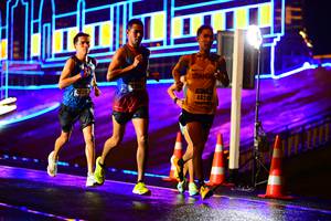 BIB: 1213, 4024
                            <button type="button" onclick="openModal(16483684)" class="btn btn-primary btn-sm float-right btn-popup" data-toggle="modal" data-target=".modal-high-quality">
                        <i class="fas fa-shopping-cart"></i> Add to Cart
                    </button>
                                            <button type="button" onclick="isThisMe(16483684, true)" class="btn btn-success btn-sm float-right btn-popup btn-isme hidden" data-toggle="tooltip" data-placement="bottom" title="นี่คือรูปของคุณใช่ไหม คลิกที่นี่เพื่อเอาเข้าอัลบั้ม">
                        <i class="fas fa-plus"></i> Add to album
                    </button>
                    <button type="button" onclick="isThisMe(16483684, false)" class="btn btn-warning btn-sm float-right btn-popup btn-isnotme hidden">
                        <i class="fas fa-ban"></i> Remove from album
                    </button>