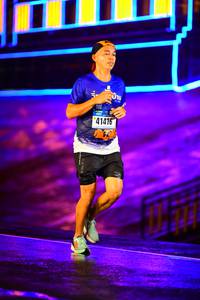 BIB: 41416
                            <button type="button" onclick="openModal(16612655)" class="btn btn-primary btn-sm float-right btn-popup" data-toggle="modal" data-target=".modal-high-quality">
                        <i class="fas fa-shopping-cart"></i> Add to Cart
                    </button>
                                            <button type="button" onclick="isThisMe(16612655, true)" class="btn btn-success btn-sm float-right btn-popup btn-isme hidden" data-toggle="tooltip" data-placement="bottom" title="นี่คือรูปของคุณใช่ไหม คลิกที่นี่เพื่อเอาเข้าอัลบั้ม">
                        <i class="fas fa-plus"></i> Add to album
                    </button>
                    <button type="button" onclick="isThisMe(16612655, false)" class="btn btn-warning btn-sm float-right btn-popup btn-isnotme hidden">
                        <i class="fas fa-ban"></i> Remove from album
                    </button>