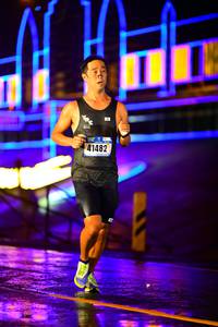 BIB: 41482
                            <button type="button" onclick="openModal(16665060)" class="btn btn-primary btn-sm float-right btn-popup" data-toggle="modal" data-target=".modal-high-quality">
                        <i class="fas fa-shopping-cart"></i> Add to Cart
                    </button>
                                            <button type="button" onclick="isThisMe(16665060, true)" class="btn btn-success btn-sm float-right btn-popup btn-isme hidden" data-toggle="tooltip" data-placement="bottom" title="นี่คือรูปของคุณใช่ไหม คลิกที่นี่เพื่อเอาเข้าอัลบั้ม">
                        <i class="fas fa-plus"></i> Add to album
                    </button>
                    <button type="button" onclick="isThisMe(16665060, false)" class="btn btn-warning btn-sm float-right btn-popup btn-isnotme hidden">
                        <i class="fas fa-ban"></i> Remove from album
                    </button>