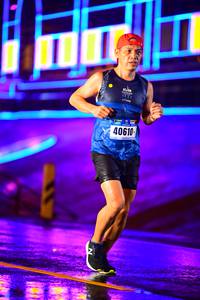 BIB: 40610
                            <button type="button" onclick="openModal(16490900)" class="btn btn-primary btn-sm float-right btn-popup" data-toggle="modal" data-target=".modal-high-quality">
                        <i class="fas fa-shopping-cart"></i> Add to Cart
                    </button>
                                            <button type="button" onclick="isThisMe(16490900, true)" class="btn btn-success btn-sm float-right btn-popup btn-isme hidden" data-toggle="tooltip" data-placement="bottom" title="นี่คือรูปของคุณใช่ไหม คลิกที่นี่เพื่อเอาเข้าอัลบั้ม">
                        <i class="fas fa-plus"></i> Add to album
                    </button>
                    <button type="button" onclick="isThisMe(16490900, false)" class="btn btn-warning btn-sm float-right btn-popup btn-isnotme hidden">
                        <i class="fas fa-ban"></i> Remove from album
                    </button>