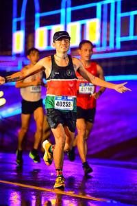 BIB: 41790, 40252
                            <button type="button" onclick="openModal(16484923)" class="btn btn-primary btn-sm float-right btn-popup" data-toggle="modal" data-target=".modal-high-quality">
                        <i class="fas fa-shopping-cart"></i> Add to Cart
                    </button>
                                            <button type="button" onclick="isThisMe(16484923, true)" class="btn btn-success btn-sm float-right btn-popup btn-isme hidden" data-toggle="tooltip" data-placement="bottom" title="นี่คือรูปของคุณใช่ไหม คลิกที่นี่เพื่อเอาเข้าอัลบั้ม">
                        <i class="fas fa-plus"></i> Add to album
                    </button>
                    <button type="button" onclick="isThisMe(16484923, false)" class="btn btn-warning btn-sm float-right btn-popup btn-isnotme hidden">
                        <i class="fas fa-ban"></i> Remove from album
                    </button>