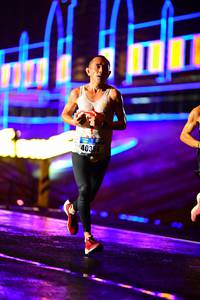 BIB: 4036
                            <button type="button" onclick="openModal(16493868)" class="btn btn-primary btn-sm float-right btn-popup" data-toggle="modal" data-target=".modal-high-quality">
                        <i class="fas fa-shopping-cart"></i> Add to Cart
                    </button>
                                            <button type="button" onclick="isThisMe(16493868, true)" class="btn btn-success btn-sm float-right btn-popup btn-isme hidden" data-toggle="tooltip" data-placement="bottom" title="นี่คือรูปของคุณใช่ไหม คลิกที่นี่เพื่อเอาเข้าอัลบั้ม">
                        <i class="fas fa-plus"></i> Add to album
                    </button>
                    <button type="button" onclick="isThisMe(16493868, false)" class="btn btn-warning btn-sm float-right btn-popup btn-isnotme hidden">
                        <i class="fas fa-ban"></i> Remove from album
                    </button>