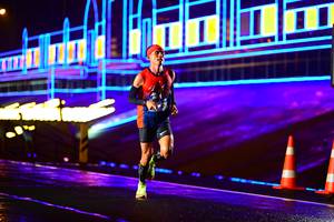 BIB: 
                            <button type="button" onclick="openModal(16471477)" class="btn btn-primary btn-sm float-right btn-popup" data-toggle="modal" data-target=".modal-high-quality">
                        <i class="fas fa-shopping-cart"></i> Add to Cart
                    </button>
                                            <button type="button" onclick="isThisMe(16471477, true)" class="btn btn-success btn-sm float-right btn-popup btn-isme hidden" data-toggle="tooltip" data-placement="bottom" title="นี่คือรูปของคุณใช่ไหม คลิกที่นี่เพื่อเอาเข้าอัลบั้ม">
                        <i class="fas fa-plus"></i> Add to album
                    </button>
                    <button type="button" onclick="isThisMe(16471477, false)" class="btn btn-warning btn-sm float-right btn-popup btn-isnotme hidden">
                        <i class="fas fa-ban"></i> Remove from album
                    </button>