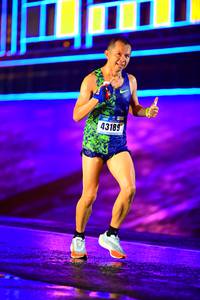 BIB: 43189
                            <button type="button" onclick="openModal(16535396)" class="btn btn-primary btn-sm float-right btn-popup" data-toggle="modal" data-target=".modal-high-quality">
                        <i class="fas fa-shopping-cart"></i> Add to Cart
                    </button>
                                            <button type="button" onclick="isThisMe(16535396, true)" class="btn btn-success btn-sm float-right btn-popup btn-isme hidden" data-toggle="tooltip" data-placement="bottom" title="นี่คือรูปของคุณใช่ไหม คลิกที่นี่เพื่อเอาเข้าอัลบั้ม">
                        <i class="fas fa-plus"></i> Add to album
                    </button>
                    <button type="button" onclick="isThisMe(16535396, false)" class="btn btn-warning btn-sm float-right btn-popup btn-isnotme hidden">
                        <i class="fas fa-ban"></i> Remove from album
                    </button>