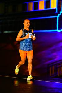 BIB: 
                            <button type="button" onclick="openModal(16682839)" class="btn btn-primary btn-sm float-right btn-popup" data-toggle="modal" data-target=".modal-high-quality">
                        <i class="fas fa-shopping-cart"></i> Add to Cart
                    </button>
                                            <button type="button" onclick="isThisMe(16682839, true)" class="btn btn-success btn-sm float-right btn-popup btn-isme hidden" data-toggle="tooltip" data-placement="bottom" title="นี่คือรูปของคุณใช่ไหม คลิกที่นี่เพื่อเอาเข้าอัลบั้ม">
                        <i class="fas fa-plus"></i> Add to album
                    </button>
                    <button type="button" onclick="isThisMe(16682839, false)" class="btn btn-warning btn-sm float-right btn-popup btn-isnotme hidden">
                        <i class="fas fa-ban"></i> Remove from album
                    </button>