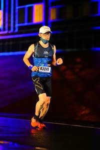 BIB: 43245
                            <button type="button" onclick="openModal(16681123)" class="btn btn-primary btn-sm float-right btn-popup" data-toggle="modal" data-target=".modal-high-quality">
                        <i class="fas fa-shopping-cart"></i> Add to Cart
                    </button>
                                            <button type="button" onclick="isThisMe(16681123, true)" class="btn btn-success btn-sm float-right btn-popup btn-isme hidden" data-toggle="tooltip" data-placement="bottom" title="นี่คือรูปของคุณใช่ไหม คลิกที่นี่เพื่อเอาเข้าอัลบั้ม">
                        <i class="fas fa-plus"></i> Add to album
                    </button>
                    <button type="button" onclick="isThisMe(16681123, false)" class="btn btn-warning btn-sm float-right btn-popup btn-isnotme hidden">
                        <i class="fas fa-ban"></i> Remove from album
                    </button>