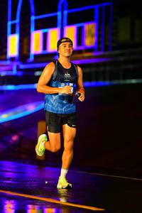 BIB: 
                            <button type="button" onclick="openModal(16455526)" class="btn btn-primary btn-sm float-right btn-popup" data-toggle="modal" data-target=".modal-high-quality">
                        <i class="fas fa-shopping-cart"></i> Add to Cart
                    </button>
                                            <button type="button" onclick="isThisMe(16455526, true)" class="btn btn-success btn-sm float-right btn-popup btn-isme hidden" data-toggle="tooltip" data-placement="bottom" title="นี่คือรูปของคุณใช่ไหม คลิกที่นี่เพื่อเอาเข้าอัลบั้ม">
                        <i class="fas fa-plus"></i> Add to album
                    </button>
                    <button type="button" onclick="isThisMe(16455526, false)" class="btn btn-warning btn-sm float-right btn-popup btn-isnotme hidden">
                        <i class="fas fa-ban"></i> Remove from album
                    </button>