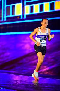 BIB: 40767
                            <button type="button" onclick="openModal(16450580)" class="btn btn-primary btn-sm float-right btn-popup" data-toggle="modal" data-target=".modal-high-quality">
                        <i class="fas fa-shopping-cart"></i> Add to Cart
                    </button>
                                            <button type="button" onclick="isThisMe(16450580, true)" class="btn btn-success btn-sm float-right btn-popup btn-isme hidden" data-toggle="tooltip" data-placement="bottom" title="นี่คือรูปของคุณใช่ไหม คลิกที่นี่เพื่อเอาเข้าอัลบั้ม">
                        <i class="fas fa-plus"></i> Add to album
                    </button>
                    <button type="button" onclick="isThisMe(16450580, false)" class="btn btn-warning btn-sm float-right btn-popup btn-isnotme hidden">
                        <i class="fas fa-ban"></i> Remove from album
                    </button>