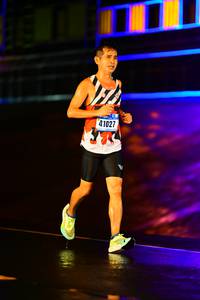 BIB: 41027
                            <button type="button" onclick="openModal(16616494)" class="btn btn-primary btn-sm float-right btn-popup" data-toggle="modal" data-target=".modal-high-quality">
                        <i class="fas fa-shopping-cart"></i> Add to Cart
                    </button>
                                            <button type="button" onclick="isThisMe(16616494, true)" class="btn btn-success btn-sm float-right btn-popup btn-isme hidden" data-toggle="tooltip" data-placement="bottom" title="นี่คือรูปของคุณใช่ไหม คลิกที่นี่เพื่อเอาเข้าอัลบั้ม">
                        <i class="fas fa-plus"></i> Add to album
                    </button>
                    <button type="button" onclick="isThisMe(16616494, false)" class="btn btn-warning btn-sm float-right btn-popup btn-isnotme hidden">
                        <i class="fas fa-ban"></i> Remove from album
                    </button>