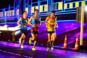 BIB: 41081, 40245
                            <button type="button" onclick="openModal(16482127)" class="btn btn-primary btn-sm float-right btn-popup" data-toggle="modal" data-target=".modal-high-quality">
                        <i class="fas fa-shopping-cart"></i> Add to Cart
                    </button>
                                            <button type="button" onclick="isThisMe(16482127, true)" class="btn btn-success btn-sm float-right btn-popup btn-isme hidden" data-toggle="tooltip" data-placement="bottom" title="นี่คือรูปของคุณใช่ไหม คลิกที่นี่เพื่อเอาเข้าอัลบั้ม">
                        <i class="fas fa-plus"></i> Add to album
                    </button>
                    <button type="button" onclick="isThisMe(16482127, false)" class="btn btn-warning btn-sm float-right btn-popup btn-isnotme hidden">
                        <i class="fas fa-ban"></i> Remove from album
                    </button>