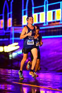 BIB: 42086
                            <button type="button" onclick="openModal(16447876)" class="btn btn-primary btn-sm float-right btn-popup" data-toggle="modal" data-target=".modal-high-quality">
                        <i class="fas fa-shopping-cart"></i> Add to Cart
                    </button>
                                            <button type="button" onclick="isThisMe(16447876, true)" class="btn btn-success btn-sm float-right btn-popup btn-isme hidden" data-toggle="tooltip" data-placement="bottom" title="นี่คือรูปของคุณใช่ไหม คลิกที่นี่เพื่อเอาเข้าอัลบั้ม">
                        <i class="fas fa-plus"></i> Add to album
                    </button>
                    <button type="button" onclick="isThisMe(16447876, false)" class="btn btn-warning btn-sm float-right btn-popup btn-isnotme hidden">
                        <i class="fas fa-ban"></i> Remove from album
                    </button>